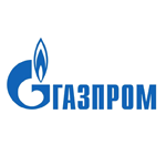 Физкультурно-оздоровительный комплекс «Газпром»